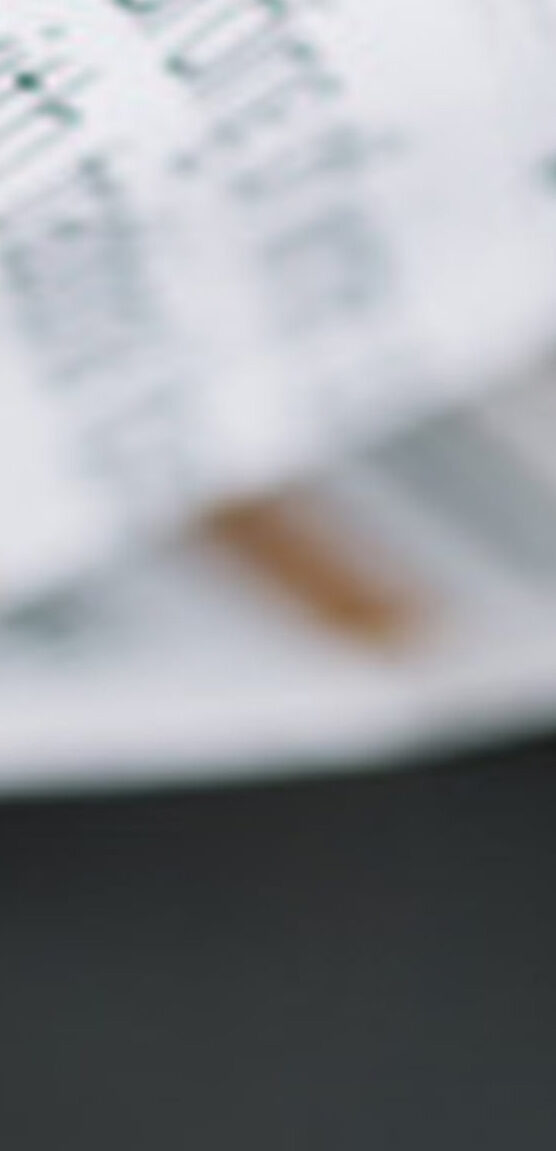 667-Growing concern over popularity of online sports betting