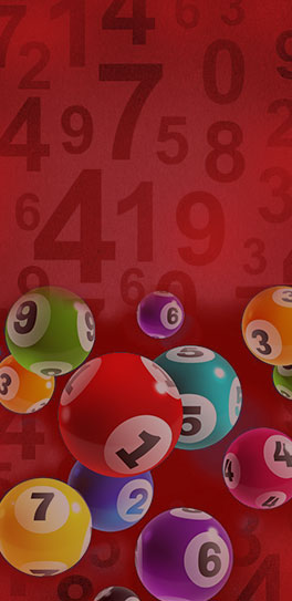 154, Go to LUCKY NUMBERS to see Numerology