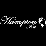 Yesterday’s Gridiron Glory: A Look at the Teams That Covered!