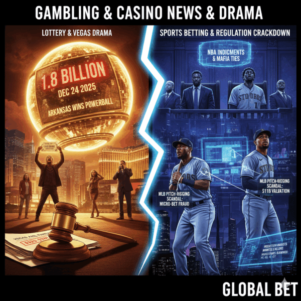 371-The $1.8 Billion Christmas Miracle