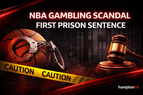 142-New York Lawmakers Target Live Betting & Player Props
