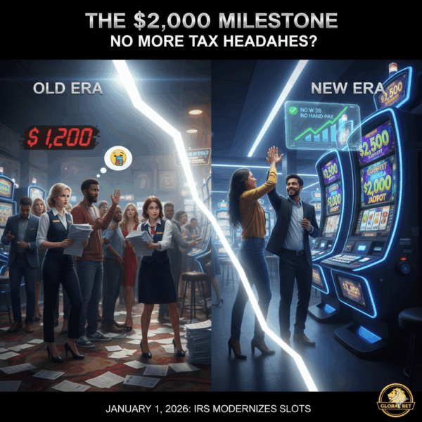 268-The $2,000 Milestone