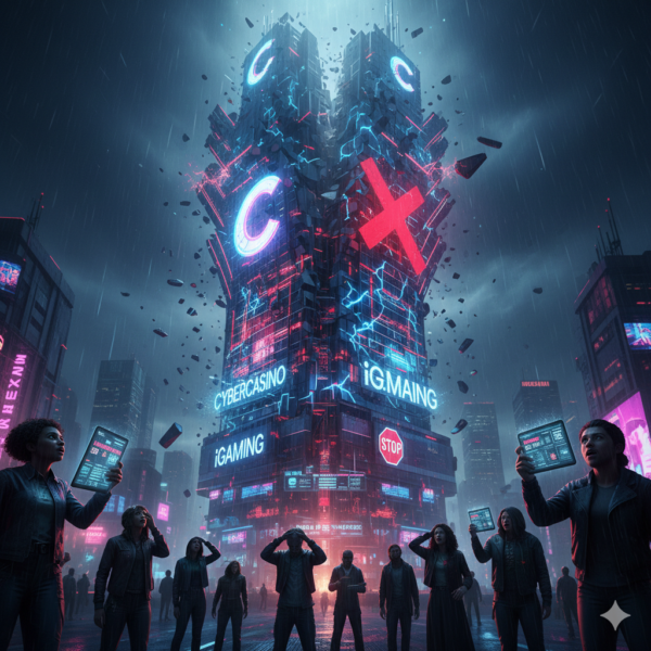 225-The prediction market war