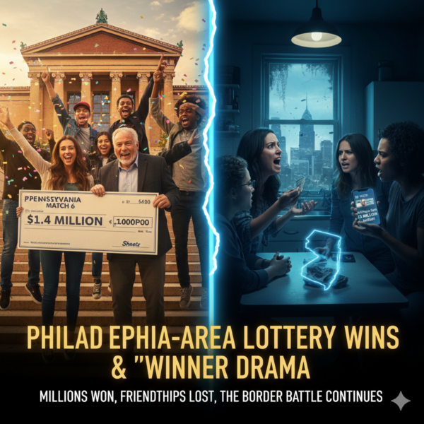 222-Flutter’s market volatility puts operator strategy back in focus.