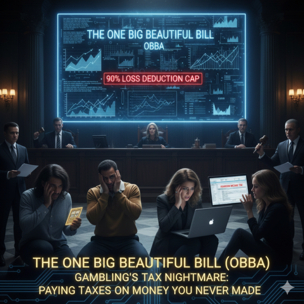 433-One Big Beautiful Bill (OBBBA)