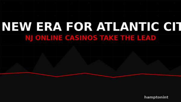 405-New Jersey Online Casinos Outpace Atlantic City for First Time