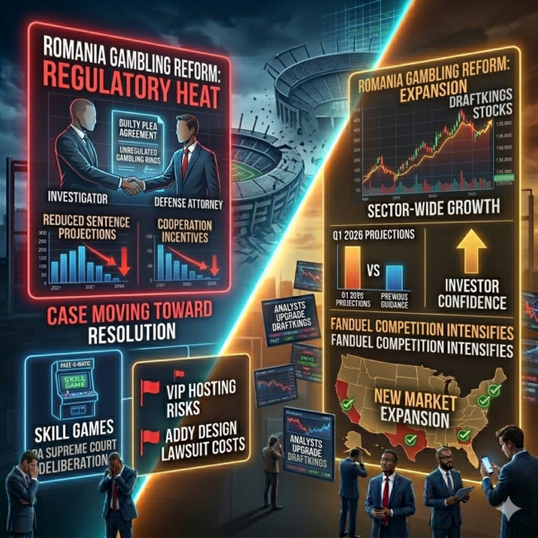 559-Bet365 replaces DraftKings as UFC’s official betting partner